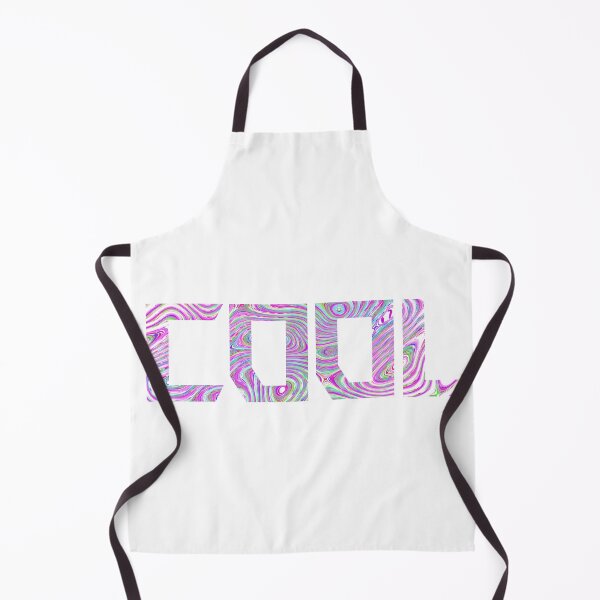 Item preview, Cool design designed and sold by WilliamPyr.