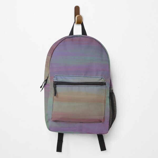 Item preview, New mm Abstract15 (Remind Beach Landscape) designed and sold by SelfUpgrade.