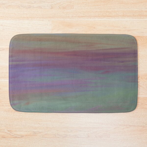 Item preview, New mm Abstract15 (Remind Beach Landscape) designed and sold by SelfUpgrade.