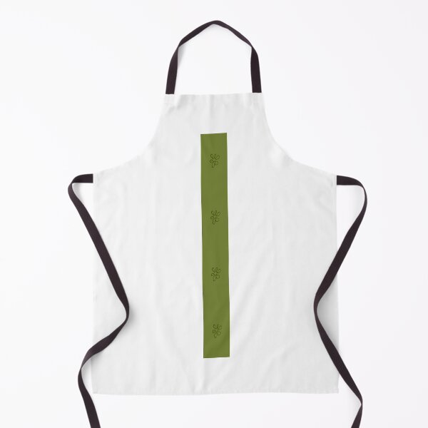 Item preview, Pea Soup designed and sold by Square Root of Squid.