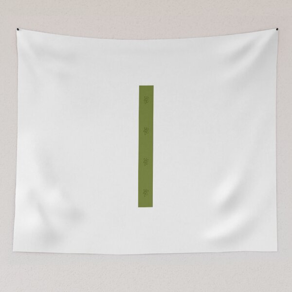 Item preview, Pea Soup designed and sold by Square Root of Squid.