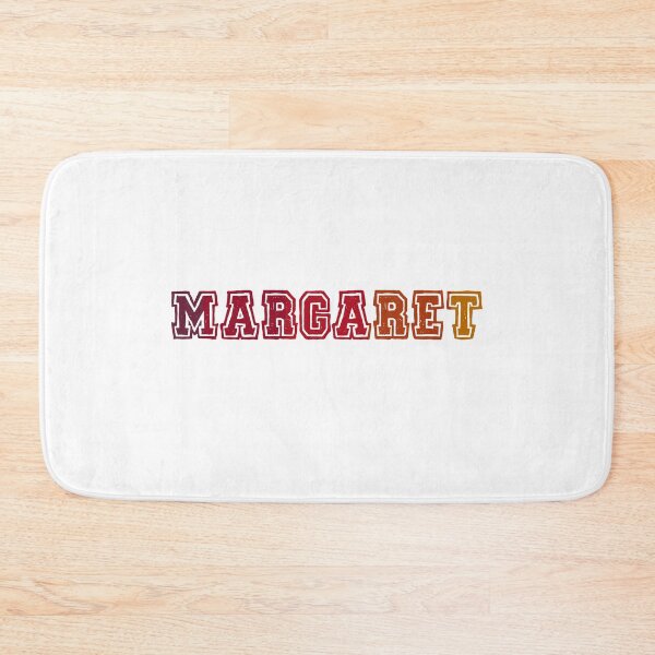 Item preview, MARGARET designed and sold by ruviogevio.