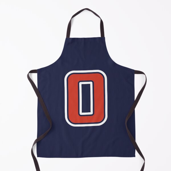 Item preview, Letter O, Initial O Varsity style in Red designed and sold by ShineCreative.