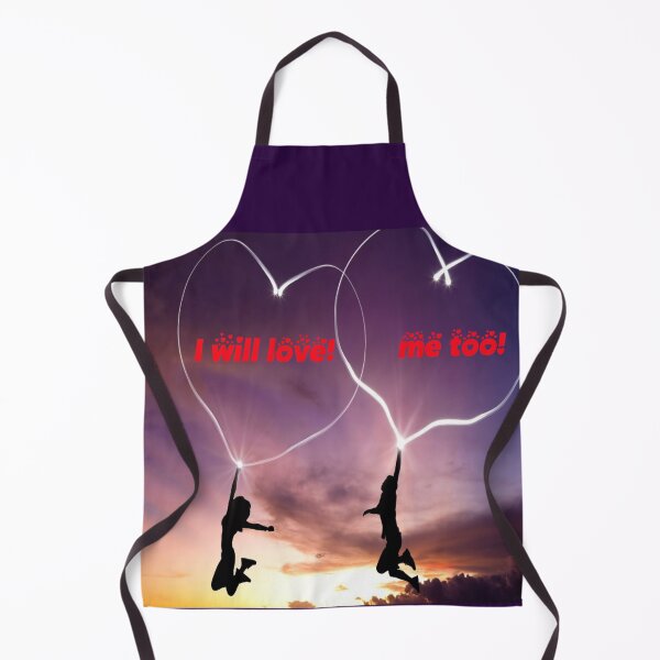 Item preview, ♥♥♥ we will love! ♥♥♥ designed and sold by mostheristore.