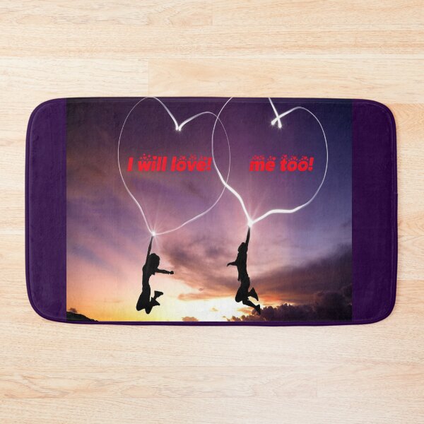 Item preview, ♥♥♥ we will love! ♥♥♥ designed and sold by mostheristore.