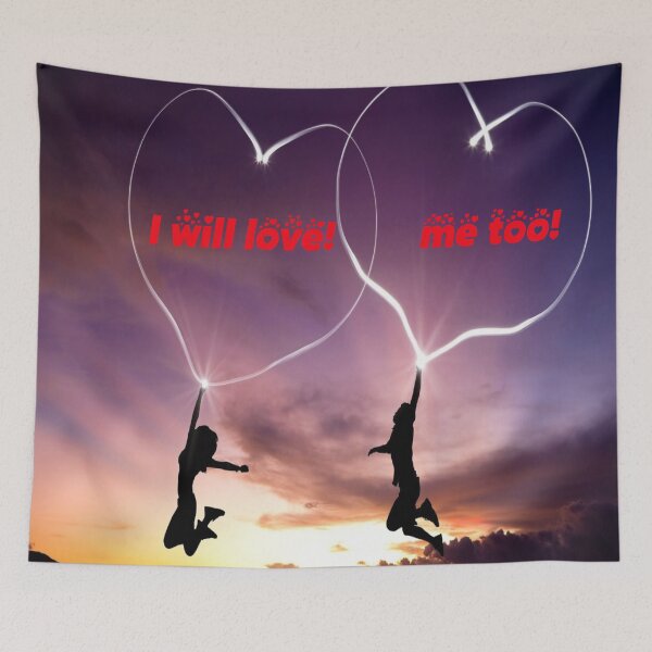 Item preview, ♥♥♥ we will love! ♥♥♥ designed and sold by mostheristore.