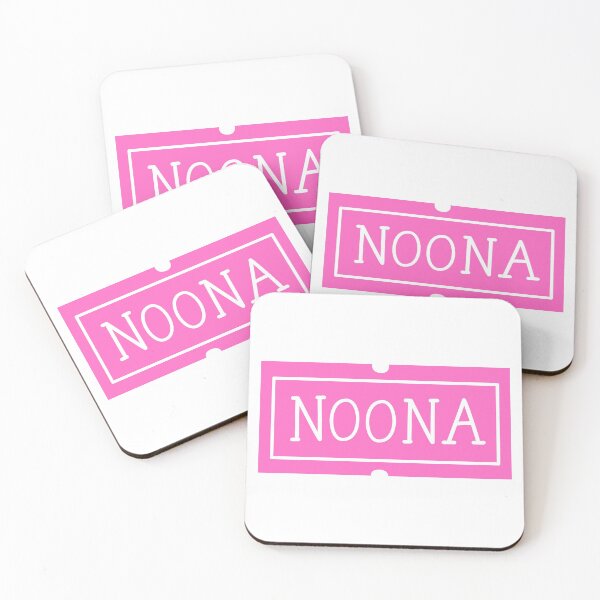 Item preview, NOONA designed and sold by blacksugarkw.