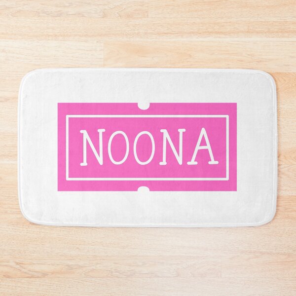 Item preview, NOONA designed and sold by blacksugarkw.