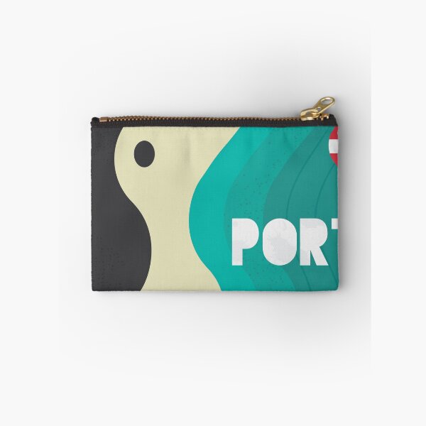 Item preview, Port days designed and sold by ashleafjb.