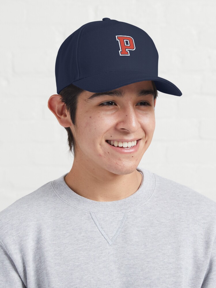 Philadelphia Phillies 1941 Navy Cap