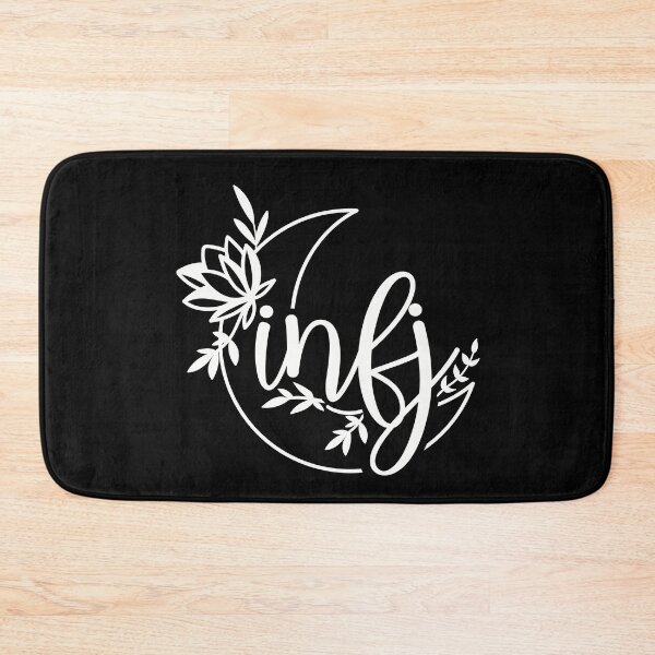 Item preview, INFJ designed and sold by artsomenautte.
