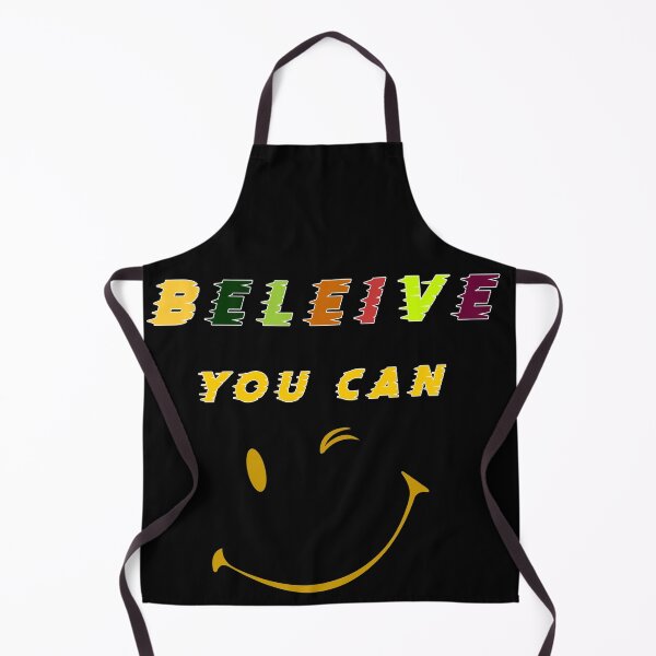 Item preview, Beleive you can inspirational & motivational tshirt & sticker designed and sold by Inspirationarea.