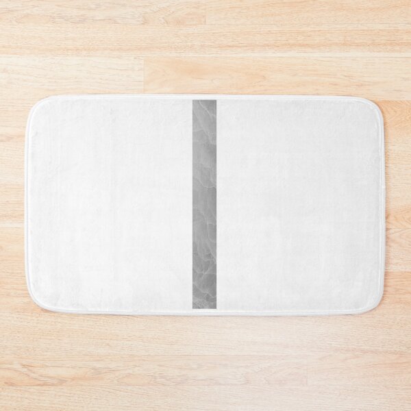 Item preview, Airy Smoke designed and sold by Square Root of Squid.