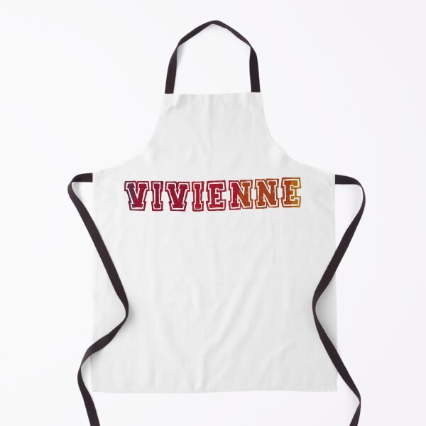 Item preview, VIVIENNE designed and sold by ruviogevio.