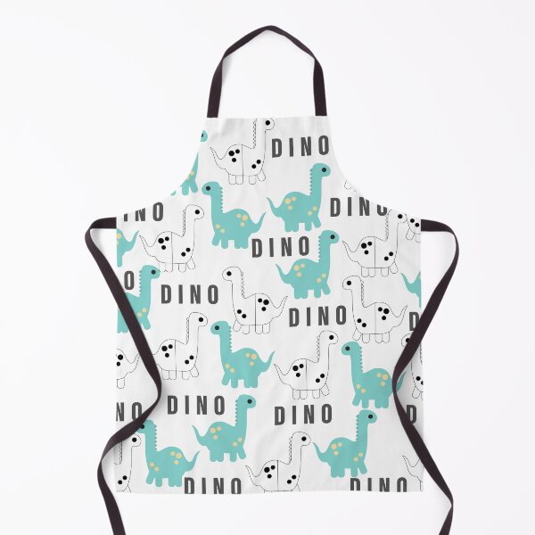 Item preview, Cute Dino Art designed and sold by kasthu.