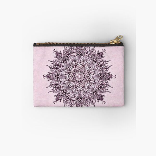 Item preview, Colors  designed and sold by Marineros.