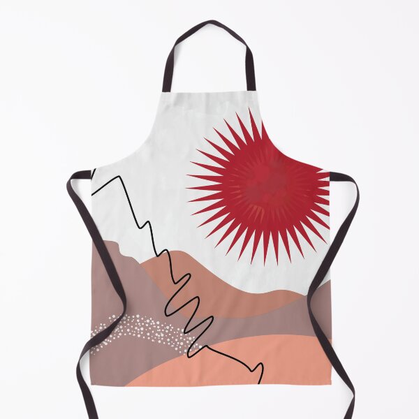 Item preview, Desert days designed and sold by ashleafjb.