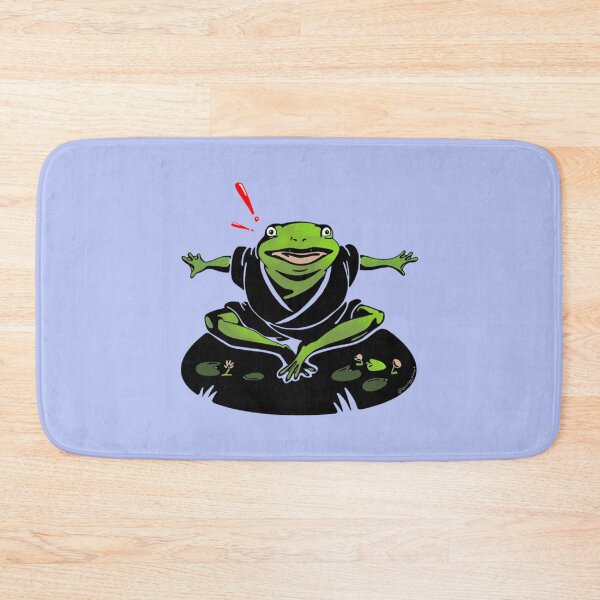 Item preview, Spirited Away designed and sold by BlueArtsGraphix.