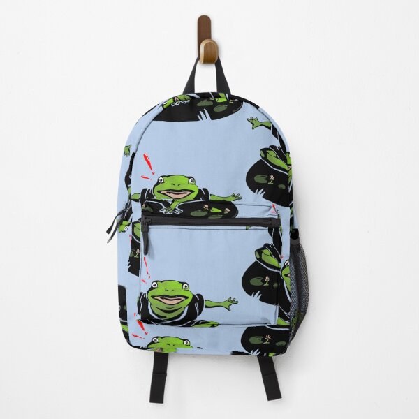 Item preview, Spirited Away designed and sold by BlueArtsGraphix.