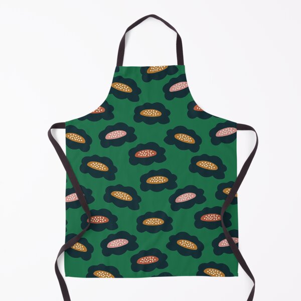 Item preview, Bold Blooms designed and sold by Anna Deegan.