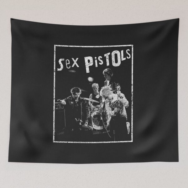 Item preview, essential shirt designed and sold by davidheler.