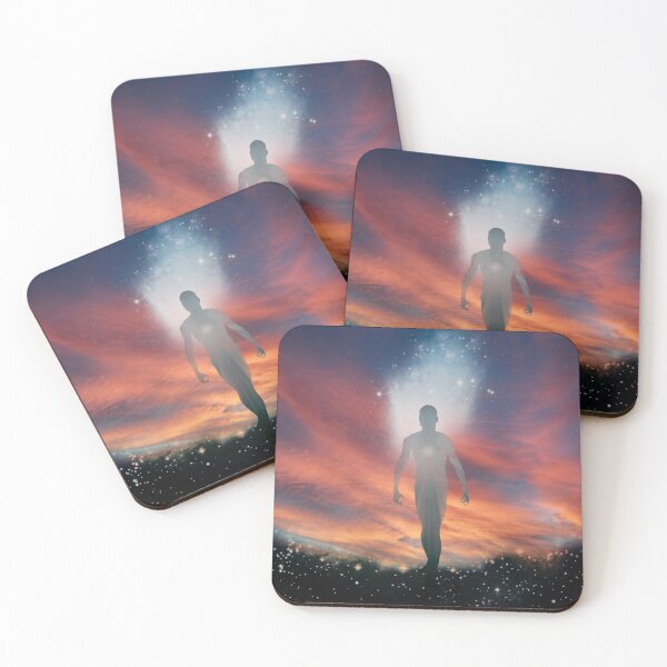 Item preview, Emerges from Light designed and sold by rolffimages.