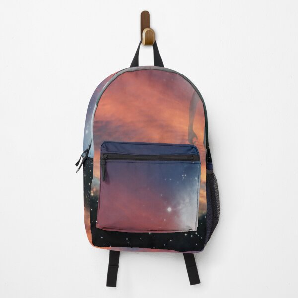 Item preview, Emerges from Light designed and sold by rolffimages.