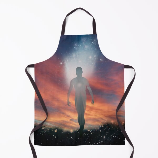 Item preview, Emerges from Light designed and sold by rolffimages.
