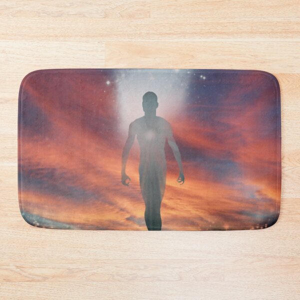 Item preview, Emerges from Light designed and sold by rolffimages.