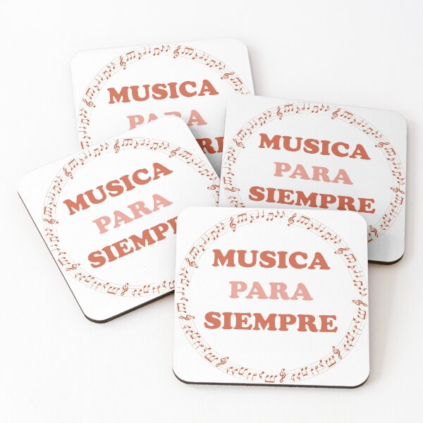 Item preview, Musica designed and sold by 236design.