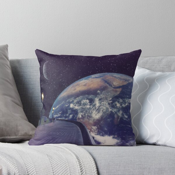 Item preview, The Edge designed and sold by Elysian Vision.