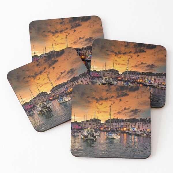 Item preview, The Harbour designed and sold by JEZ22.