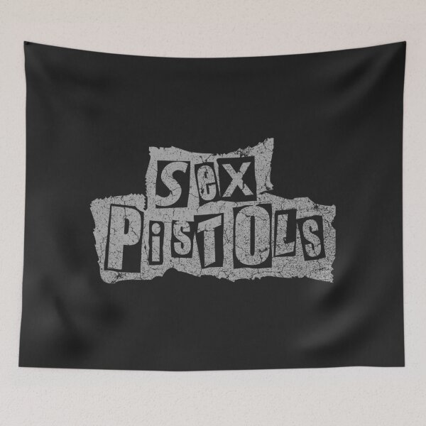 Item preview, essential design designed and sold by derekustice.