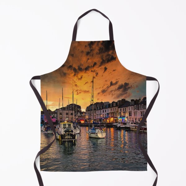 Item preview, The Harbour designed and sold by JEZ22.