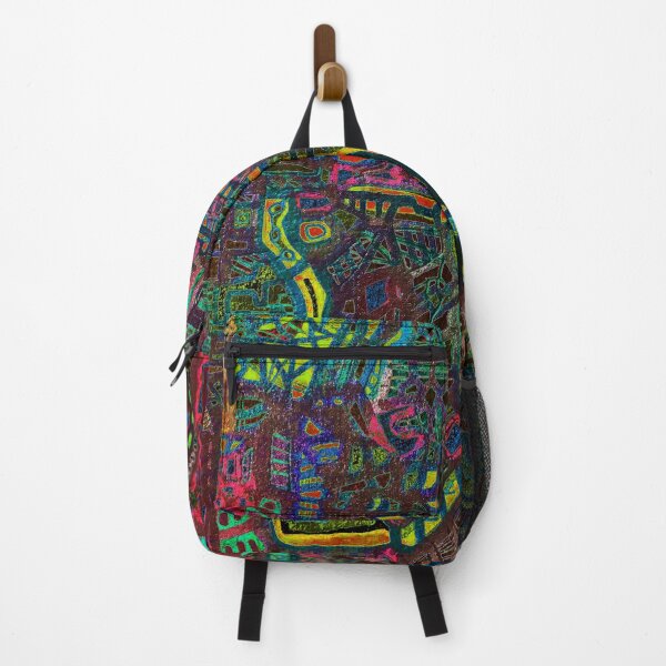 Item preview, City Streets designed and sold by sucre77.
