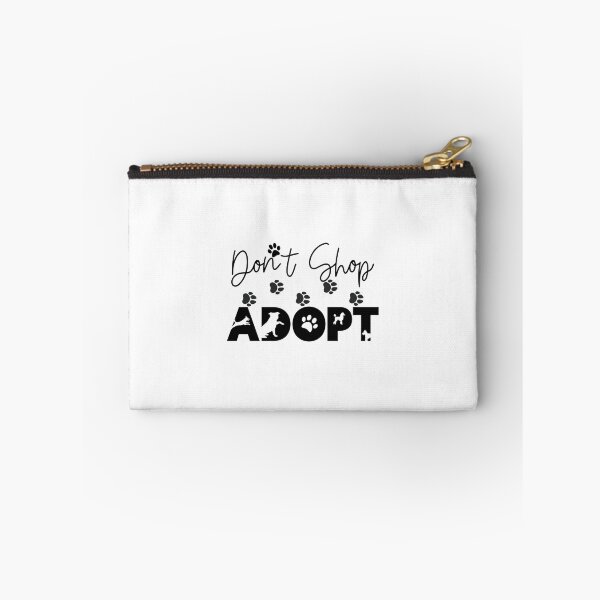 Item preview, ▶ ️DON´T SHOP - ADOPT ◀ ️ PET IS A LIFE THAT COMPLEMENTS YOU designed and sold by KHAOTICSHOP.