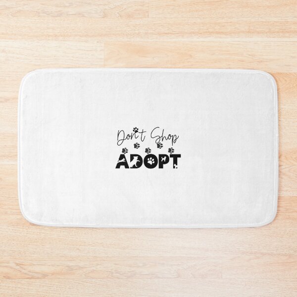 Item preview, ▶ ️DON´T SHOP - ADOPT ◀ ️ PET IS A LIFE THAT COMPLEMENTS YOU designed and sold by KHAOTICSHOP.