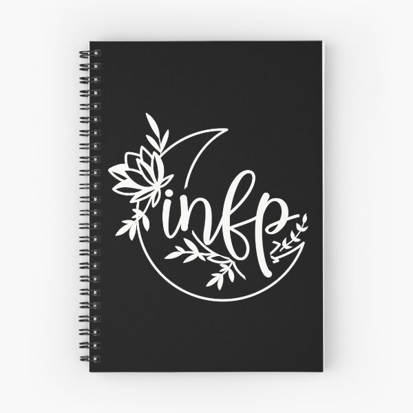 Item preview, INFP designed and sold by artsomenautte.