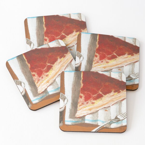 Item preview, Cheese pie designed and sold by Regulus9.