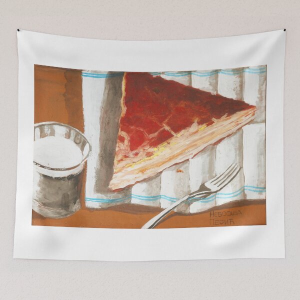 Item preview, Cheese pie designed and sold by Regulus9.
