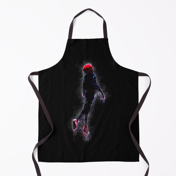 Item preview, Miles Morales Phone CaseInto the SpiderVerse Miles Morales Phone Case designed and sold by adamantarrogant.