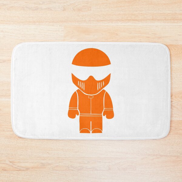 Item preview, I am Baby Stig designed and sold by lightsbuledok.