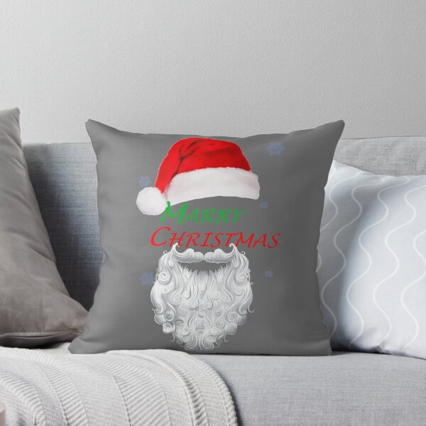 Item preview, Camiseta de navidad designed and sold by DesignNxtLevel.