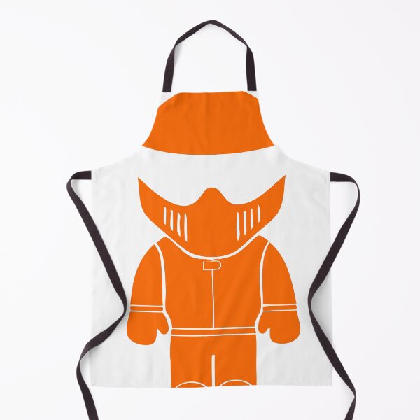 Item preview, I am Baby Stig designed and sold by lightsbuledok.