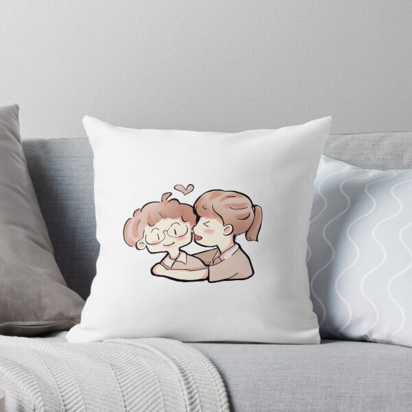Item preview, Boy and girl designed and sold by Mayraka.