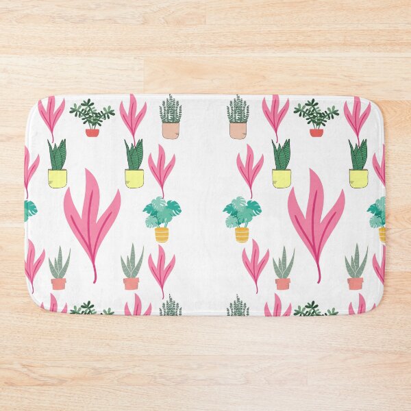 Item preview, botanic designed and sold by Bhorestha.