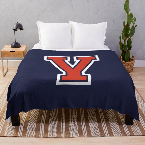 Item preview, Letter Y, Initial Y Varsity style in Red designed and sold by ShineCreative.