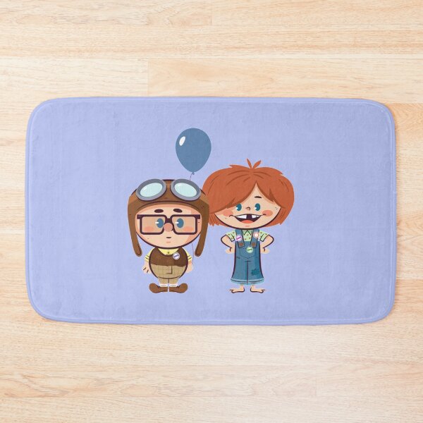 Item preview, Adventure mates  designed and sold by BlueArtsGraphix.
