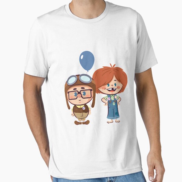 Item preview, Adventure mates  designed and sold by BlueArtsGraphix.