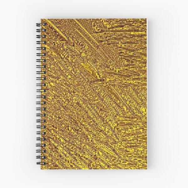Item preview, Glitter and gold designed and sold by iamdesigns14.